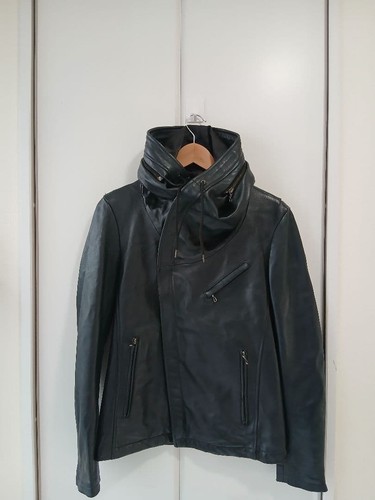 Katharine hamnett london black - katharine,