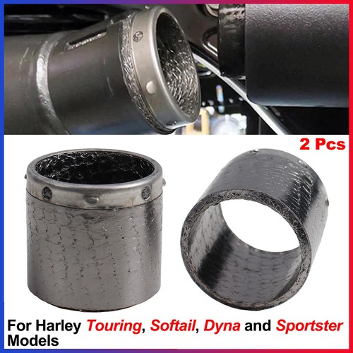 For harley - for,