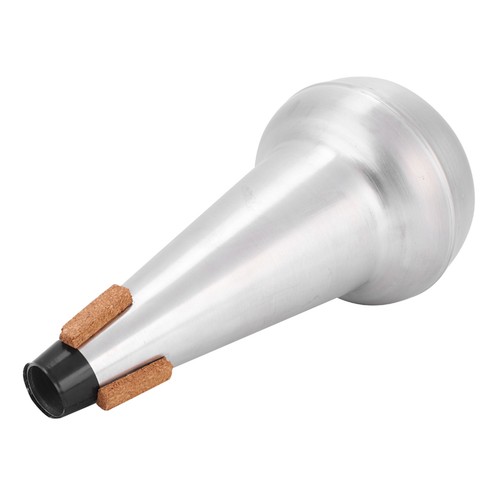 Professional tenor trombone - tenor,