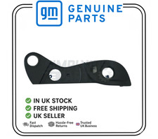 Genuine Vauxhall Astra J