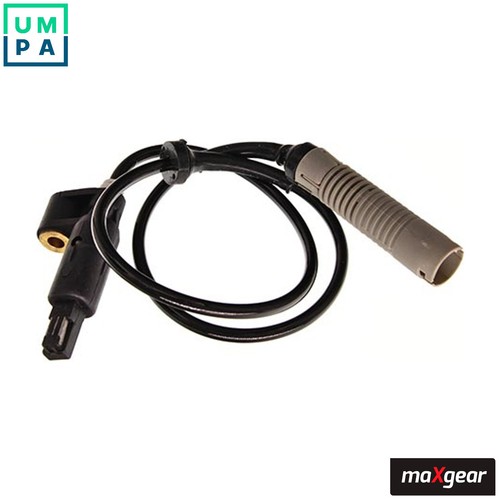 Sensor wheel speed - wheel, for
