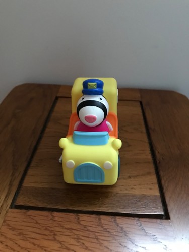 Peppy pig peppa - pig, peppa’s