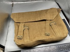 1908 Pattern Webbing Small
