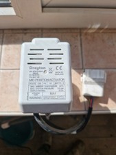 DRAYTON 22MM 3 PORT MID
