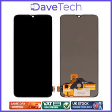 OnePlus 6T 1+6T A6010 A6013