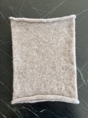 100 organic undyed pure - 100%,