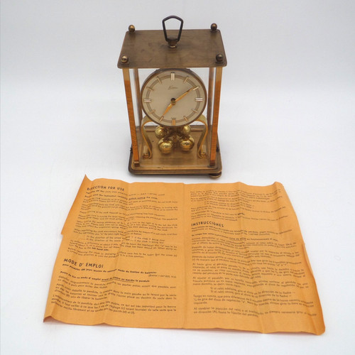 Kern sohne german 400 - kern,