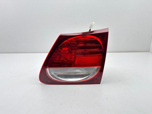 Lexus 300 350 430 - 430, 450h