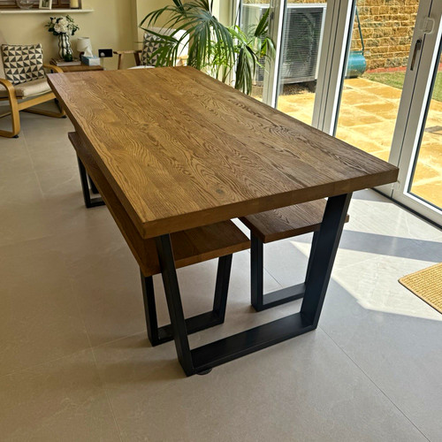 John lewis calia - calia, solid