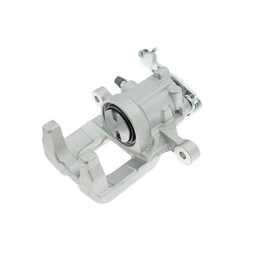Fits abe czh1350 brake caliper - abe,