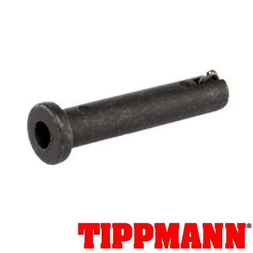 Tippmann x 7 push - /, x-7