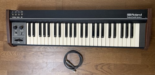 Roland 181 keyboard for - 181, (for
