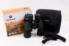 Vanguard 10-40x 50 Zoom