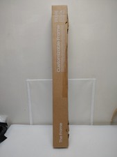 Samsung The Frame 32" Platinum