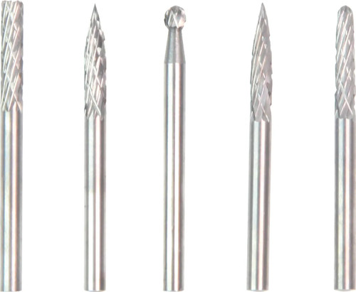 Powerhand tungsten carbide - tungsten,