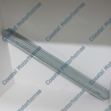 Fits Peugeot Boxer Citroen