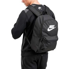 NIKE Heritage Backpack Sports