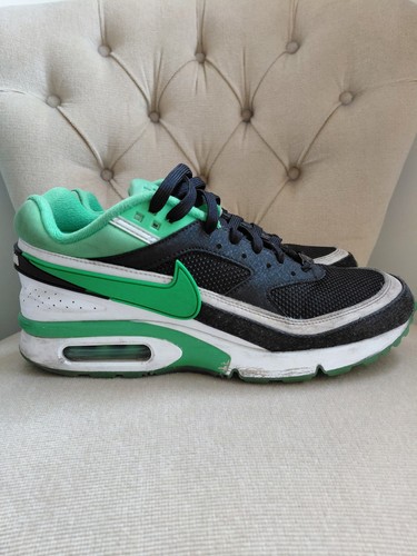 Nike air max - bw, og