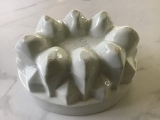 VINTAGE Victorian CERAMIC