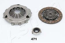 ASHIKA 92-04-471 Clutch Kit