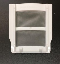 Genuine Russell Hobbs Anti