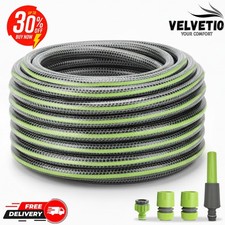 Heavy duty garden hose pipe - heavy,