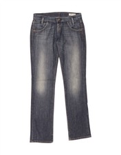 LEE Womens Lynn Slim Jeans W29