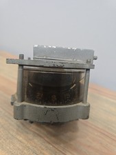 WW2 Vintage Magnetic Compass