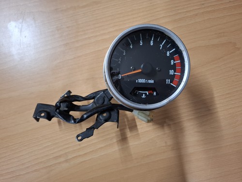 Kawasaki 700 750 - kawasaki,