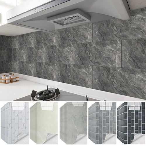 Self adhesive marble - marble, tiles