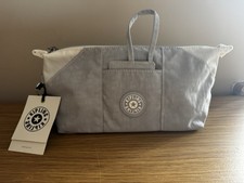 Kipling Art Pouch Bag with