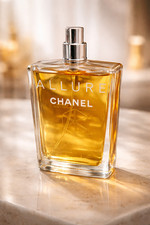 Chanel allure 100ml - ,