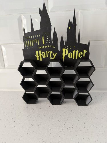 Harry potter funko pop - pop, kinder