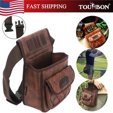 TOURBON Skeet Trap Shotgun