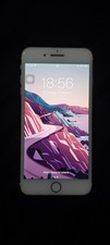 iPhone 7 Plus 128GB Unlocked