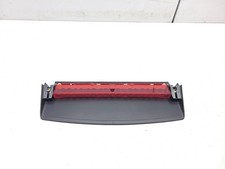 AUDI A4 B8.5 2014 REAR 3RD