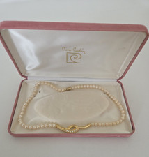 Vintage Pierre Cardin Faux