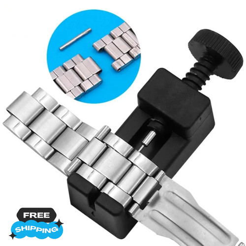 Watch band strap bracelet link - band,