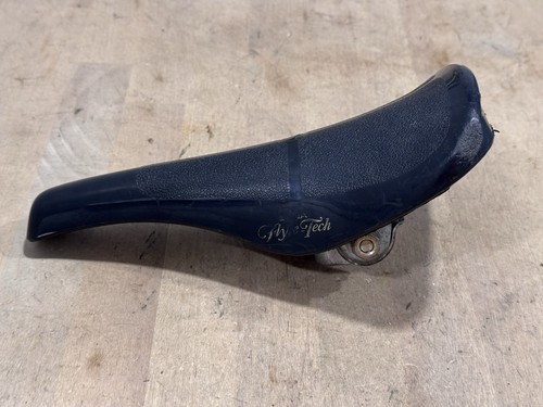 Oldschool elina flyte tech - oldschool,