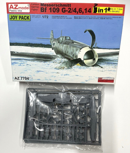 Model joy pack - (with, 2