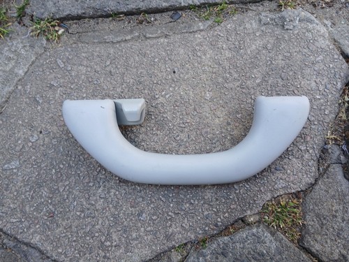 Transporter shuttle rear - vw,