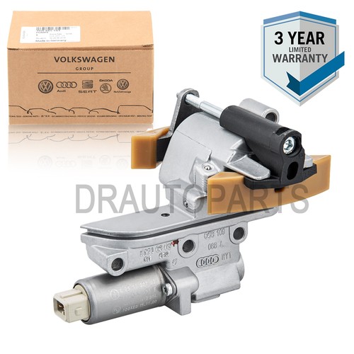 Oem camshaft timing chain - timing,
