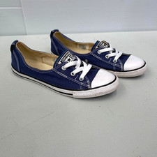 Converse Chuck Taylor All Star