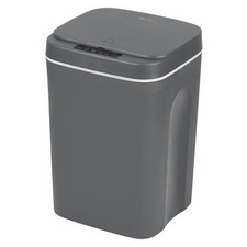 16L Motion Sensor Bin Smart