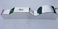 FITS A SUBARU ALTERNATOR COVER
