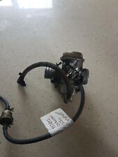 Keeway Lexmoto 125 Carb Carburettor  