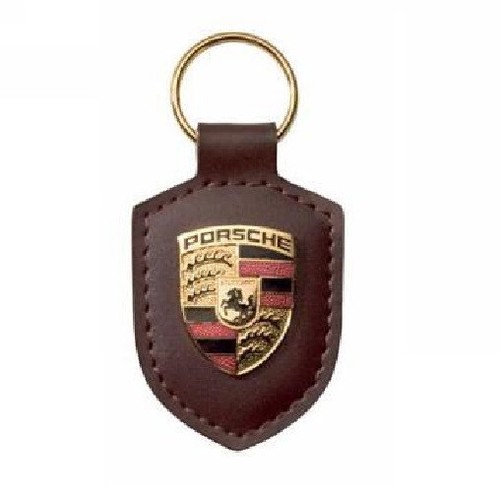Porsch 911 boxster cayenne - boxster,
