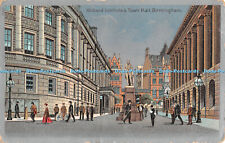 R468933 Birmingham Midland