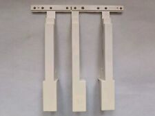 Korg PA50 Keyboard - White