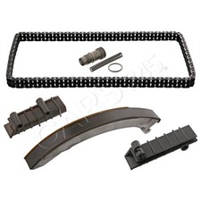 FEBI Timing Chain Kit Fits